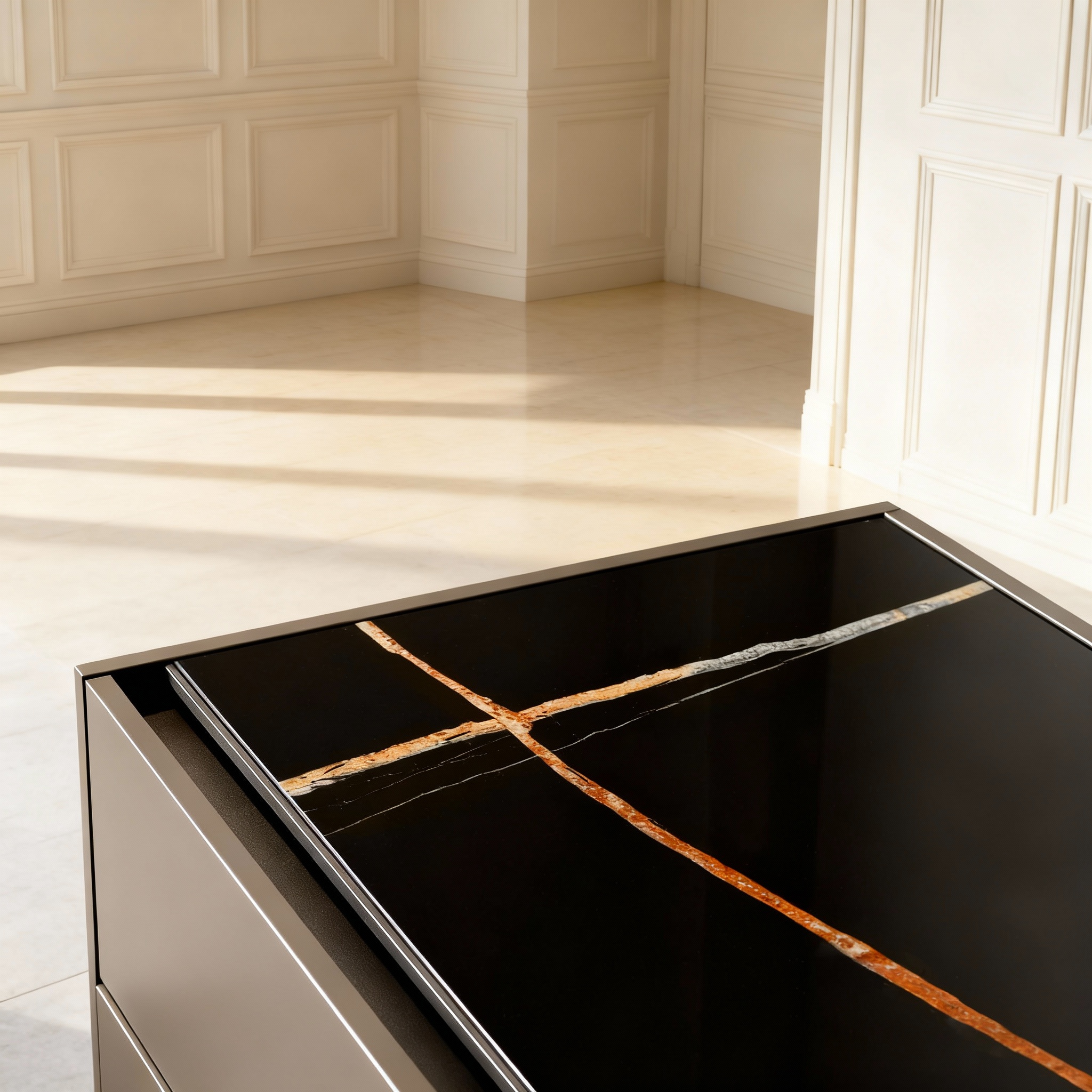 ed6eae86-0fb8-469e-b26b-714cee6e64c1