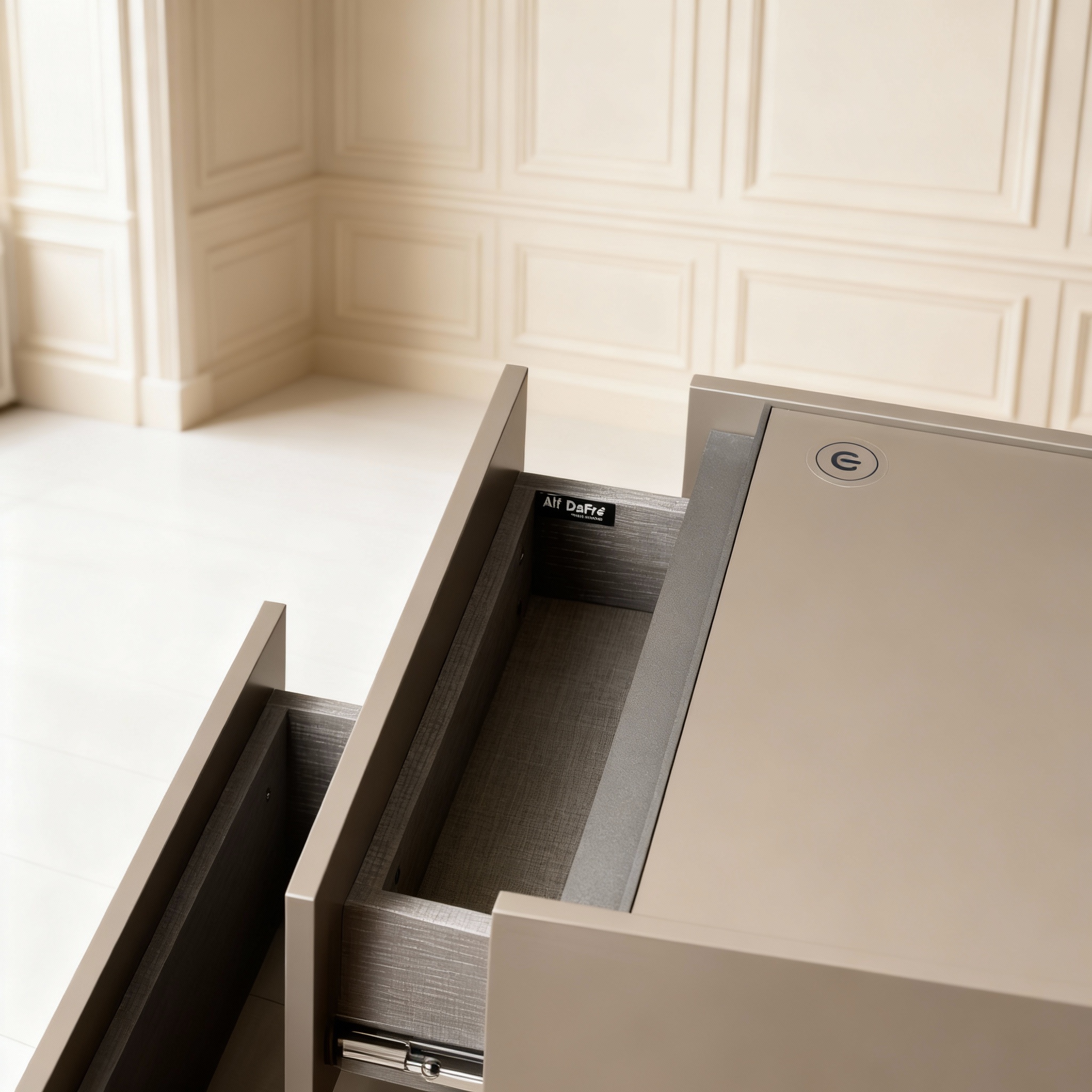 ee3ae36f-78c6-4b29-bb27-3dfdaec5a78d