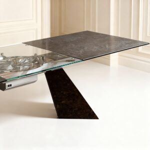 f8d65e72-2ac3-44c7-8954-6f97cbc876bd