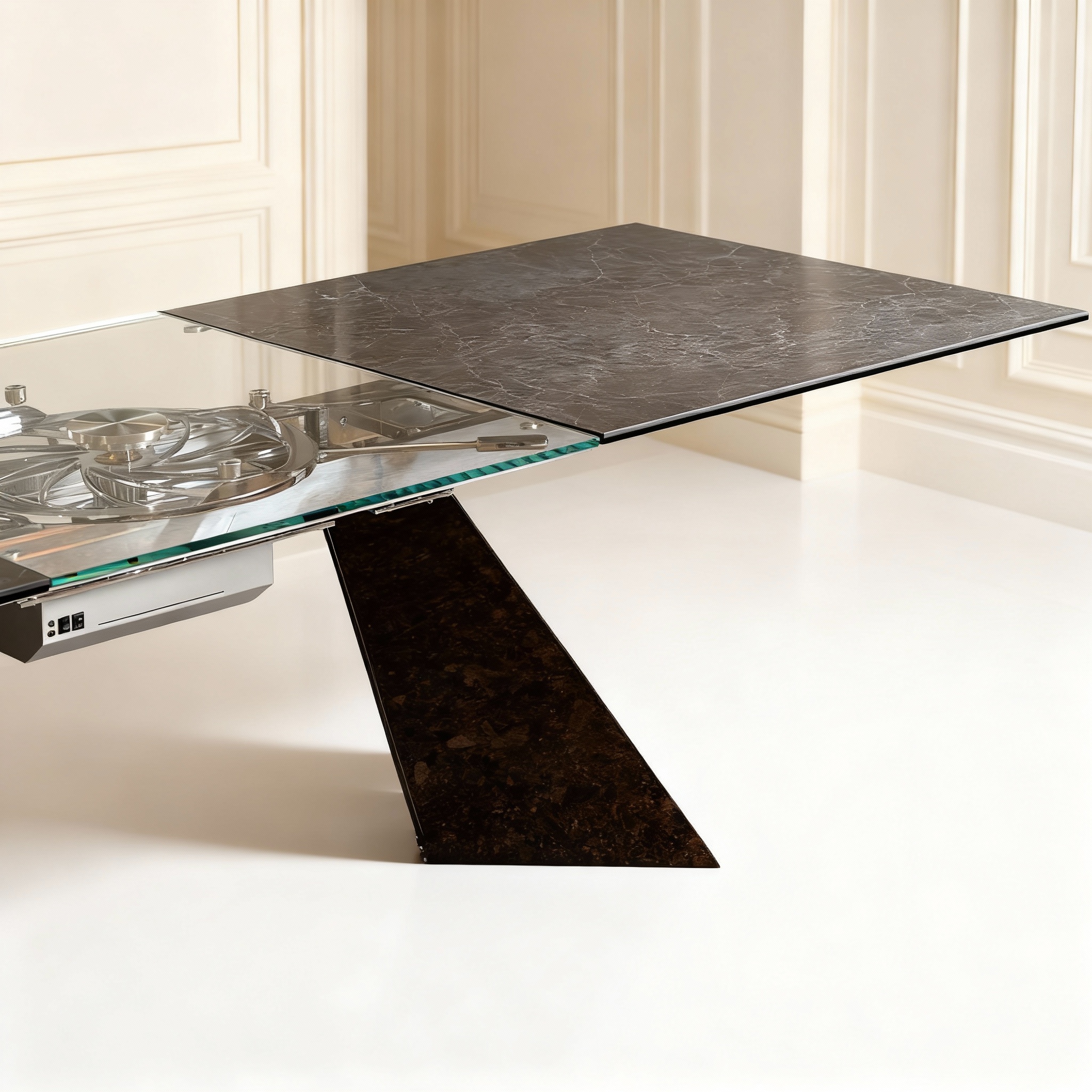 f8d65e72-2ac3-44c7-8954-6f97cbc876bd