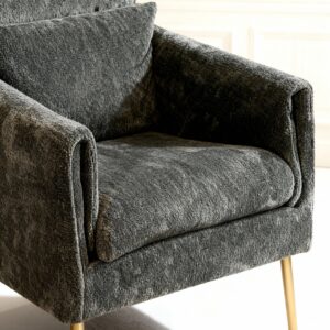 17e875d4-e991-4e7c-8a1b-a83a7d3083fd