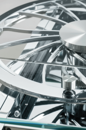 1f6cbd7a-04cb-48fe-8e10-05291473370a