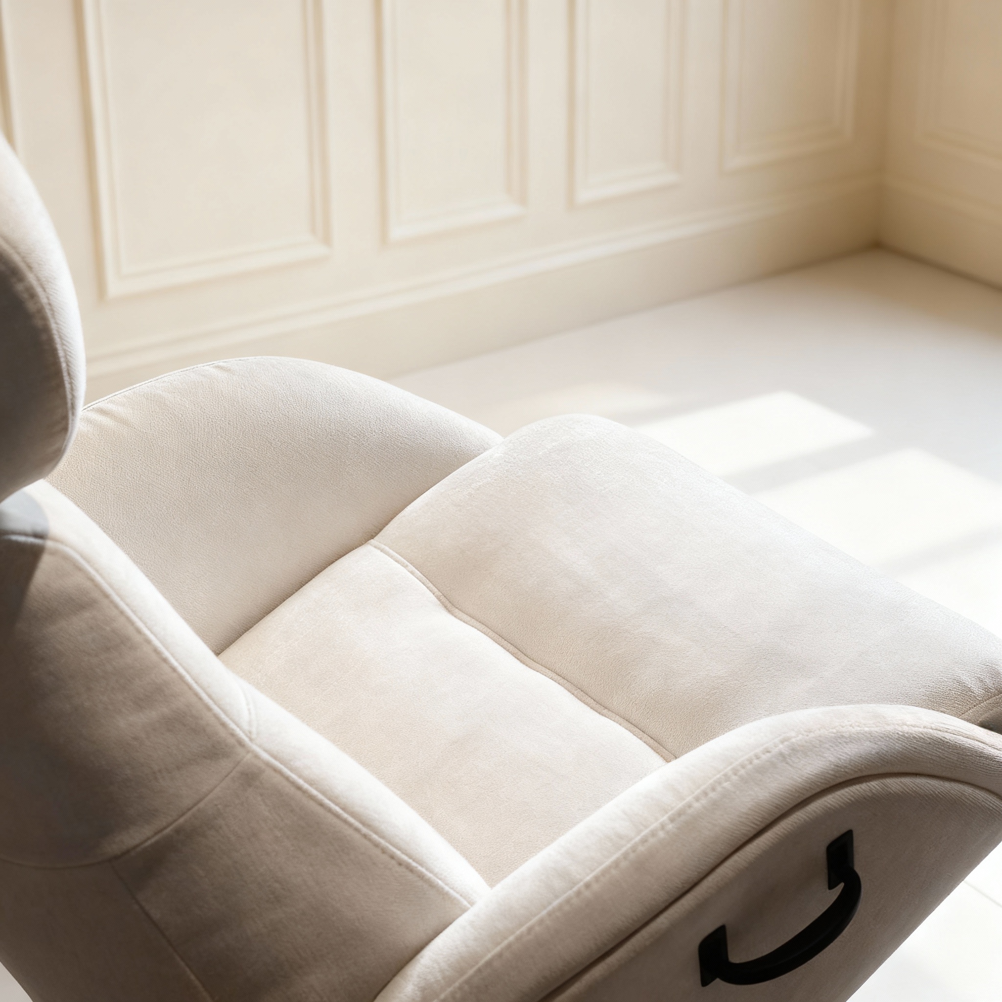 5de21de2-6243-4f34-a5b3-ad1f3c8b1c32