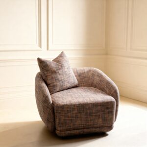 678edf5b-f2aa-4d40-a6a7-31d151d8f61e