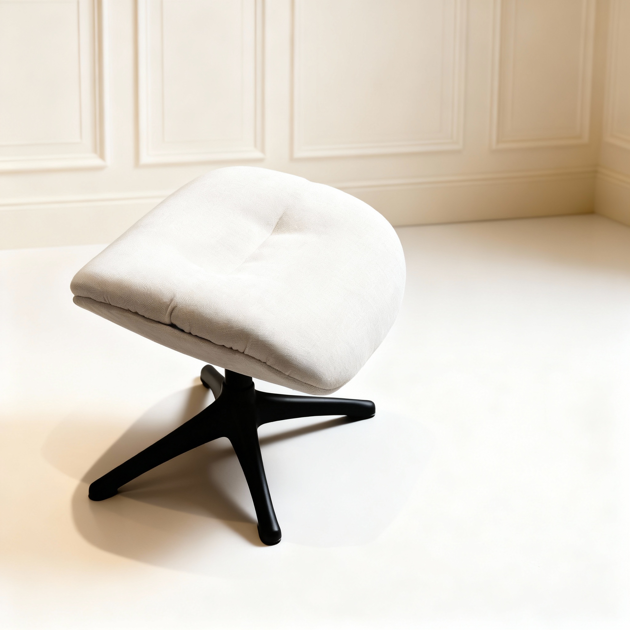 6c4d8744-7f45-4250-ac8b-b241f3125431