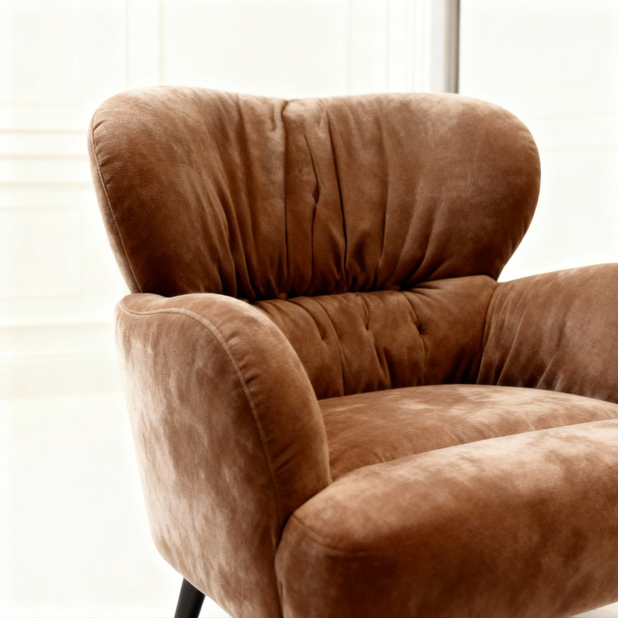 6fa17df8-677c-4da1-83e4-e4642609c64b (1)