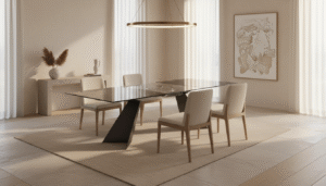 75f8c443-d3d0-43a8-92f9-a64412874c1c