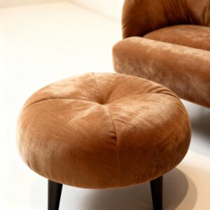 7d503eb8-561d-4840-8d25-de821e71a618