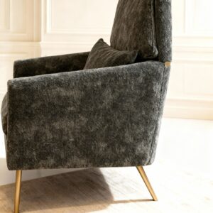 8f1eea6d-02e3-42a2-9bdc-63d2b6279e5a