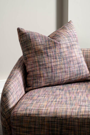 Black Friday (WEB)-26