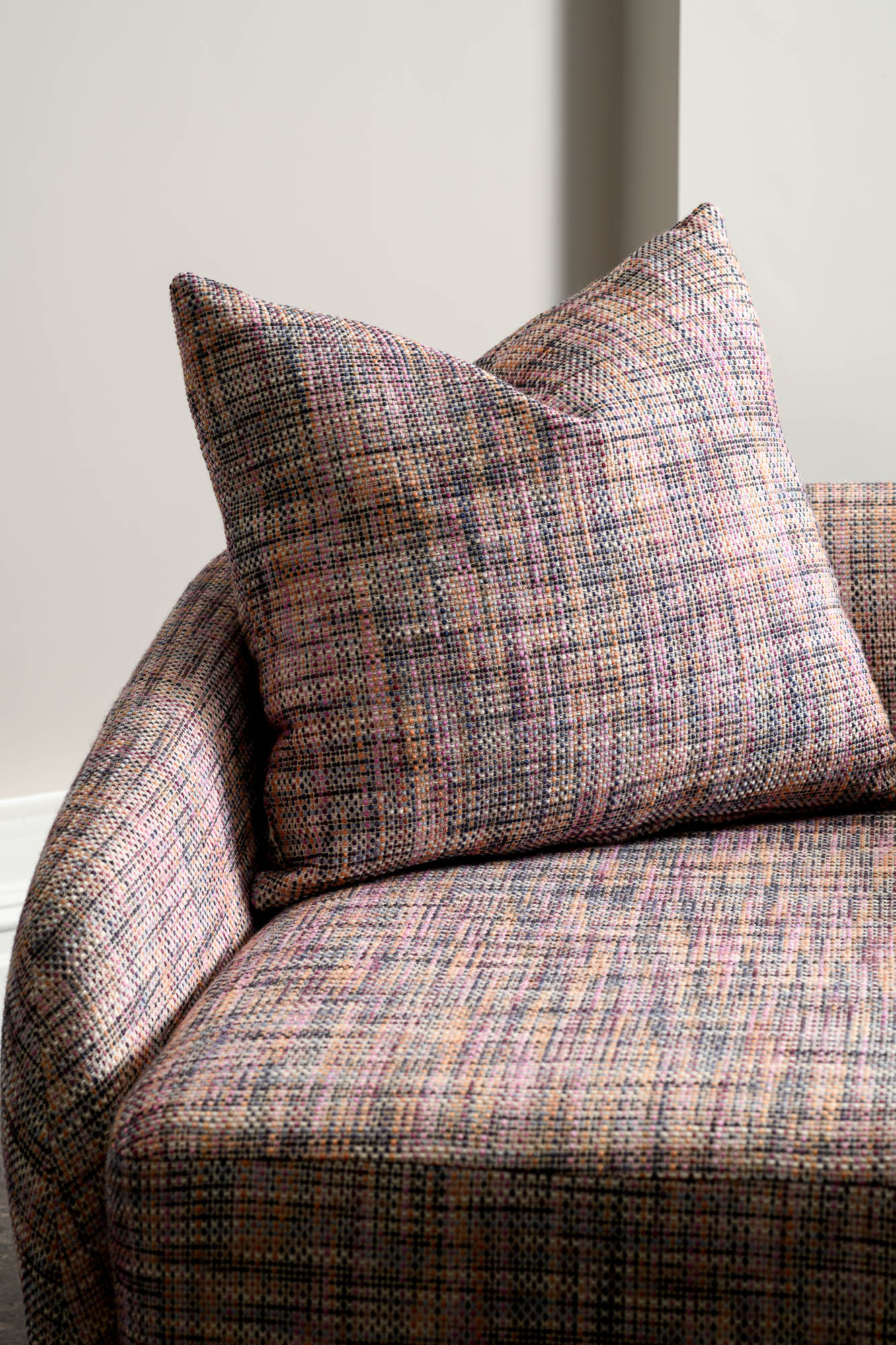 Black Friday (WEB)-26