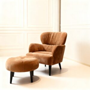 a7221c54-b125-4fd7-9419-6c44175fba47