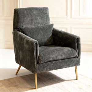 a95df951-1dd1-4bb9-b17d-a35dbd04aa25