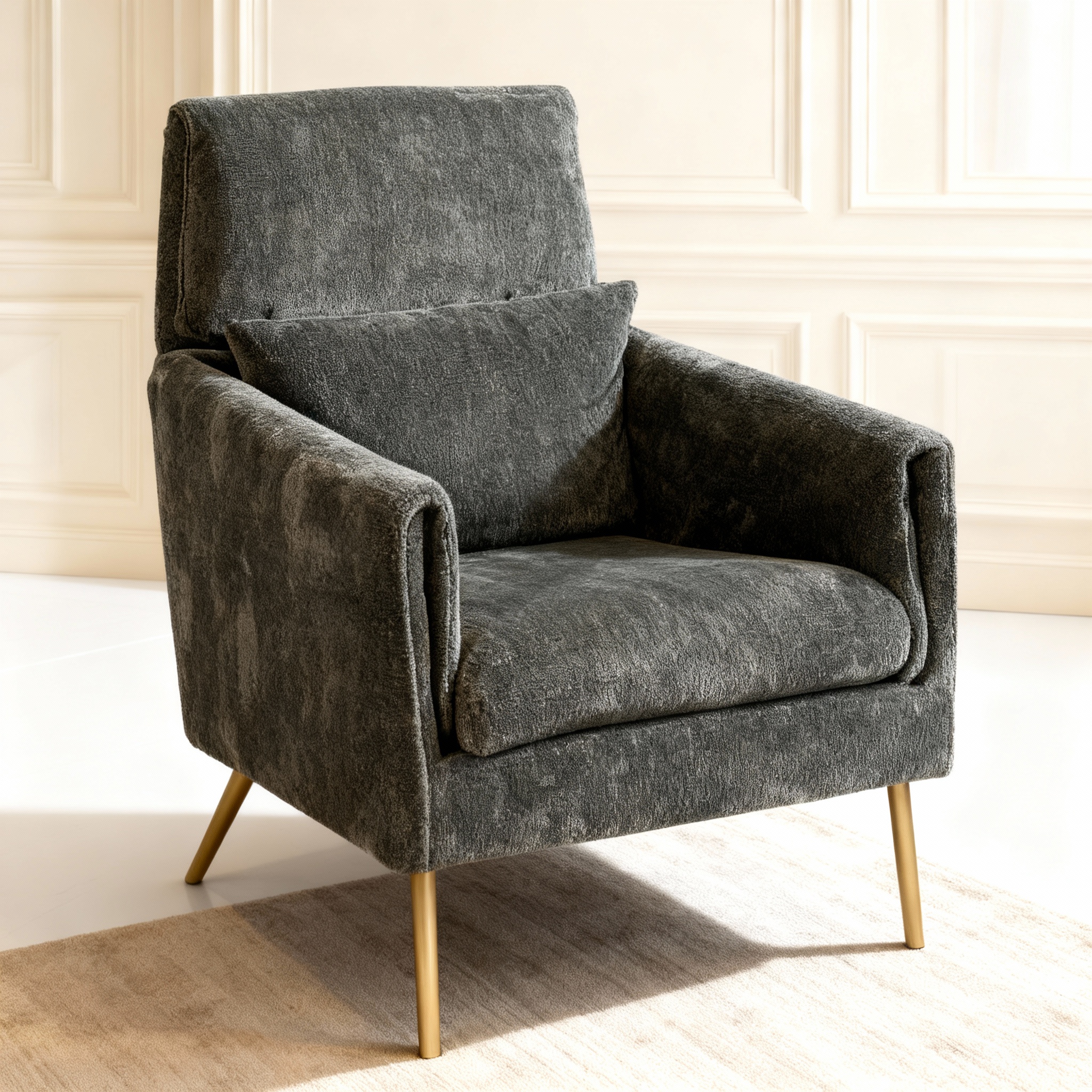 a95df951-1dd1-4bb9-b17d-a35dbd04aa25