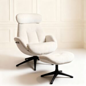 ee37b2ce-3de5-427c-af93-07a8a9aad2d4