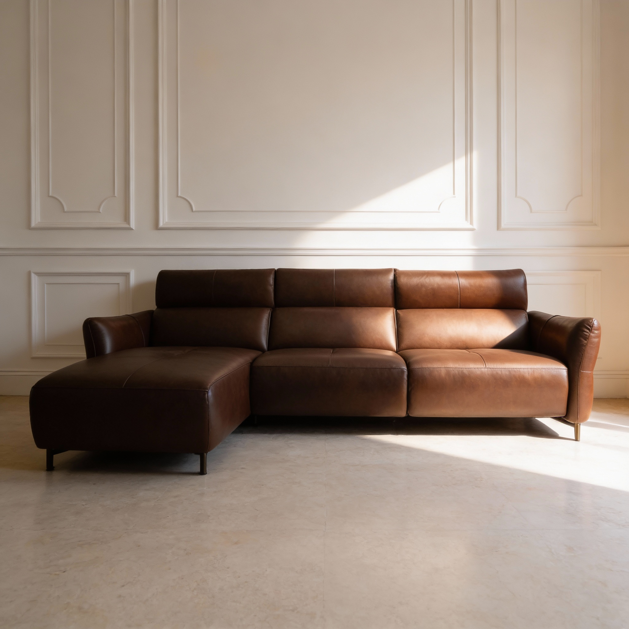 hf_20260121_174304_8f869bb3-9289-45f1-a47d-18d3a782560c