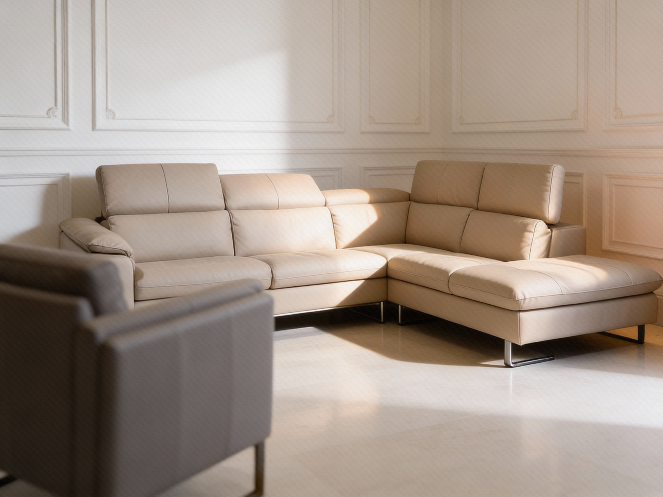 hf_20260121_175523_f955aeba-949d-4071-b7ce-8f5cebd4d45d (1)