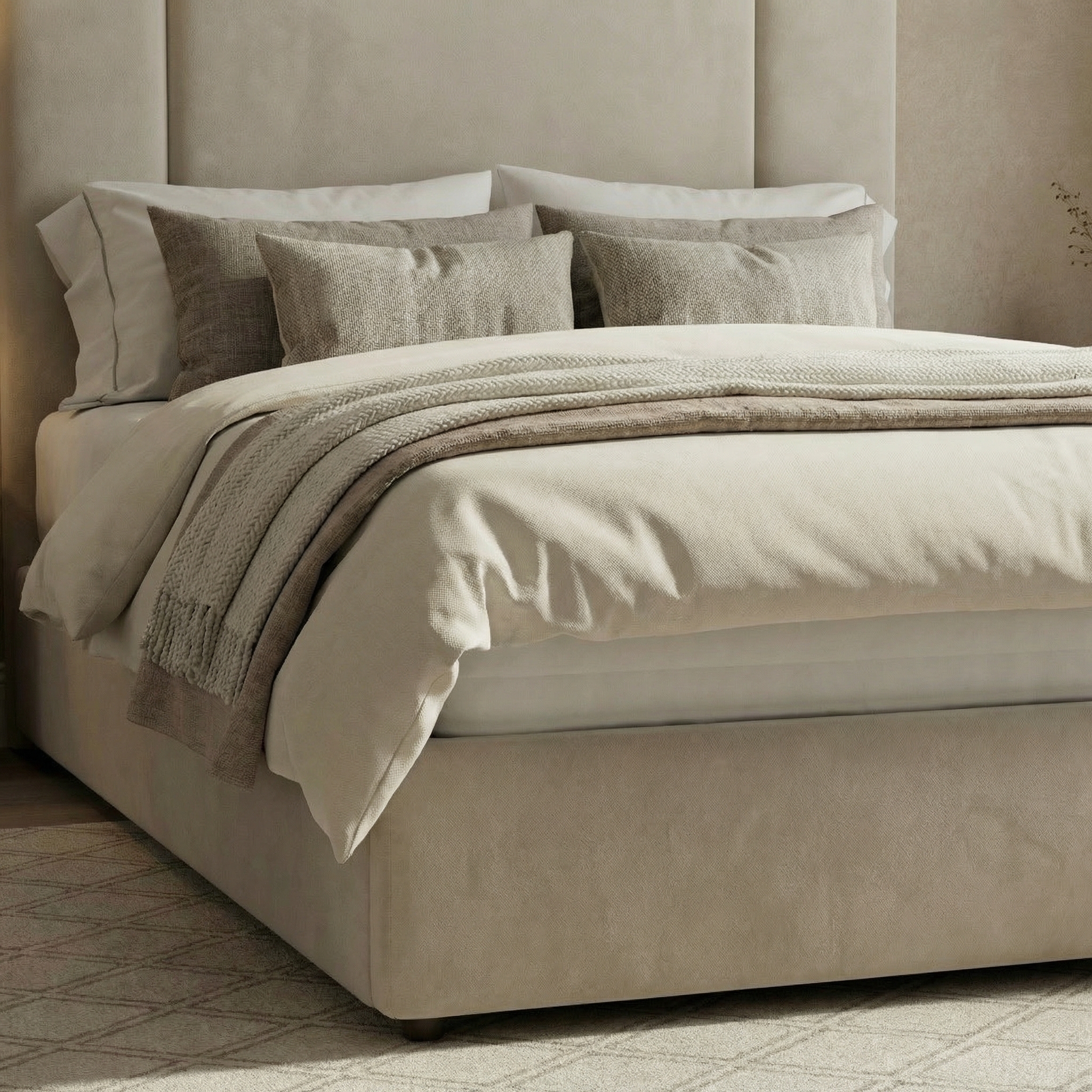 hf_20260208_164633_484be0c3-79b7-4375-9173-a0b76bbc10aa