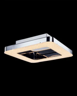 Cerchio Flush Square IP44